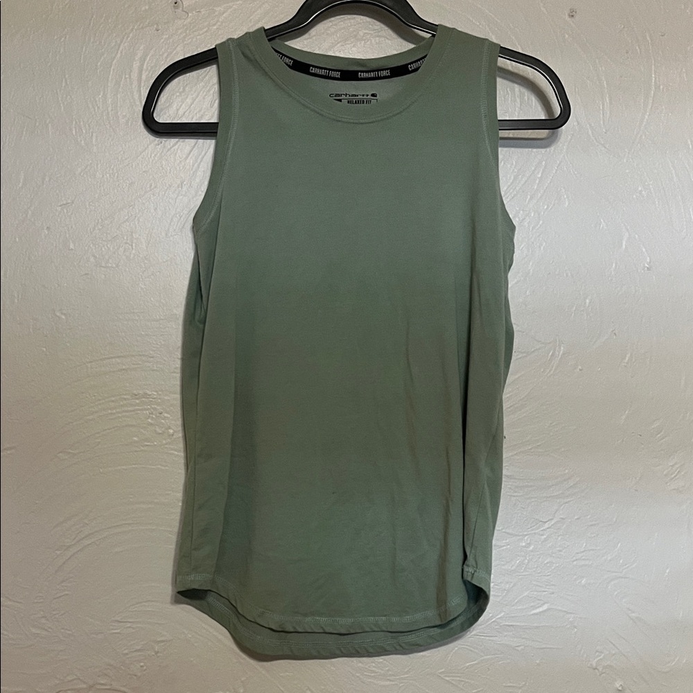 Carhartt tank top